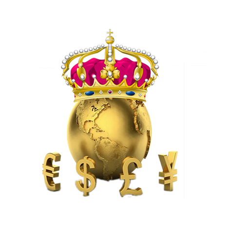 Crown Global Capital